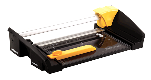 Gamma A4 kantoor rolsnijmachine__Gamma A4_120 5437002 L45.png